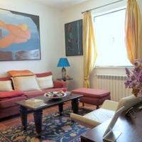 Villa in Portugal, Albufeira