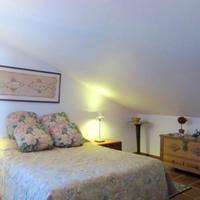 Villa in Portugal, Albufeira