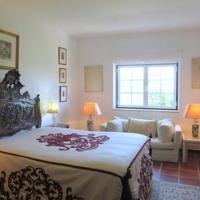 Villa in Portugal, Albufeira