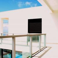 Villa in Portugal, Albufeira