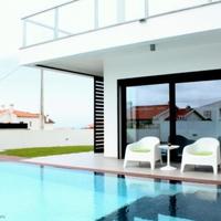 Villa in Portugal, Albufeira