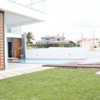 Villa in Portugal, Albufeira