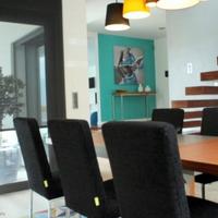 Villa in Portugal, Albufeira