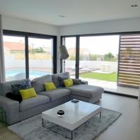 Villa in Portugal, Albufeira