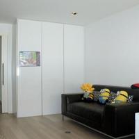 Villa in Portugal, Albufeira