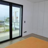 Villa in Portugal, Albufeira