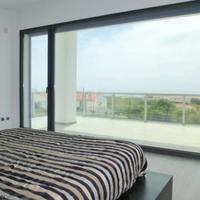 Villa in Portugal, Albufeira