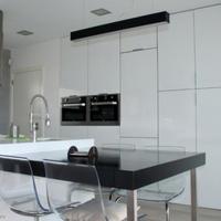 Villa in Portugal, Albufeira