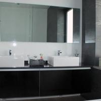 Villa in Portugal, Albufeira