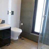 Villa in Portugal, Albufeira