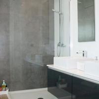 Villa in Portugal, Albufeira