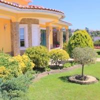 Villa in Portugal, Albufeira