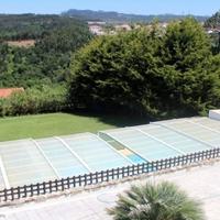 Villa in Portugal, Albufeira