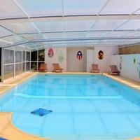 Villa in Portugal, Albufeira