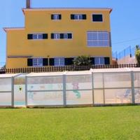 Villa in Portugal, Albufeira