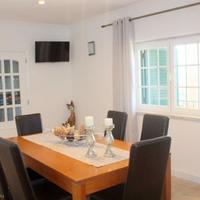 Villa in Portugal, Albufeira