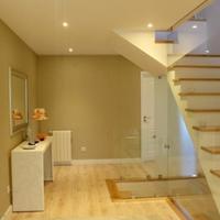 Villa in Portugal, Albufeira