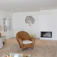 Villa in Portugal, Albufeira