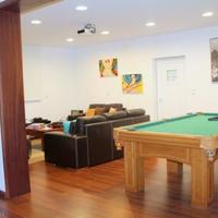 Villa in Portugal, Albufeira