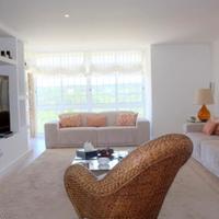 Villa in Portugal, Albufeira