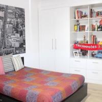 Villa in Portugal, Albufeira