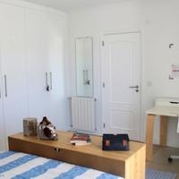 Villa in Portugal, Albufeira