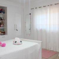 Villa in Portugal, Albufeira