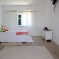 Villa in Portugal, Albufeira