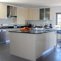 Villa in Portugal, Albufeira