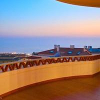 Пентхаус в Португалии, Албуфейра