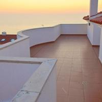 Пентхаус в Португалии, Албуфейра