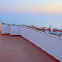 Пентхаус в Португалии, Албуфейра