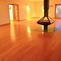 Пентхаус в Португалии, Албуфейра