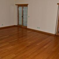 Пентхаус в Португалии, Албуфейра