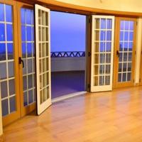 Пентхаус в Португалии, Албуфейра