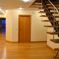 Пентхаус в Португалии, Албуфейра