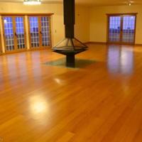 Пентхаус в Португалии, Албуфейра