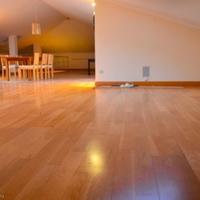 Пентхаус в Португалии, Албуфейра