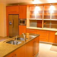 Пентхаус в Португалии, Албуфейра