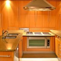 Пентхаус в Португалии, Албуфейра