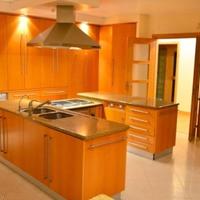 Пентхаус в Португалии, Албуфейра