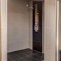 Пентхаус в Португалии, Албуфейра