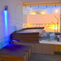 Пентхаус в Португалии, Албуфейра