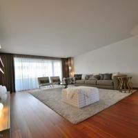 Квартира в Португалии, Албуфейра