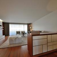 Квартира в Португалии, Албуфейра