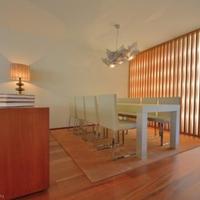 Квартира в Португалии, Албуфейра