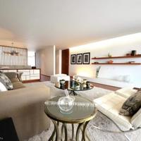 Квартира в Португалии, Албуфейра