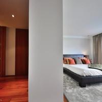 Квартира в Португалии, Албуфейра