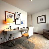 Квартира в Португалии, Албуфейра