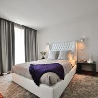 Квартира в Португалии, Албуфейра